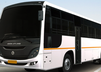 ashok-layland-54-seat