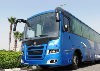 ashok-layland-lux