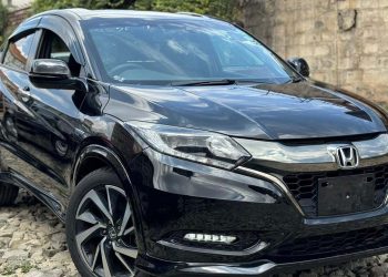 honda-vezal
